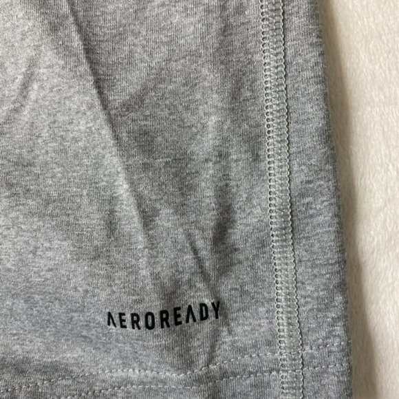 LAFC Football T-Shirt and Scarf - Brand New - Picture 5 of 8